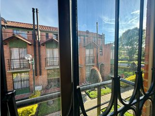 Foto 16 de SE VENDE CASA CONJUNTO BILBAO MADRID