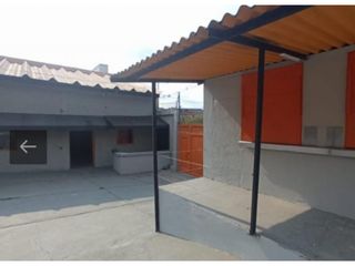 Foto 11 de ARRIENDO BODEGA EN SUBA