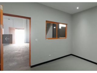 Foto 8 de ARRIENDO BODEGA EN SUBA