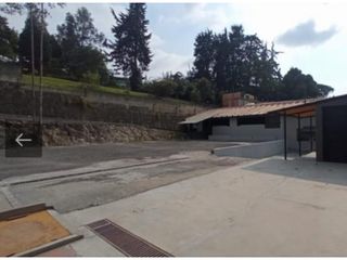 Foto 7 de ARRIENDO BODEGA EN SUBA