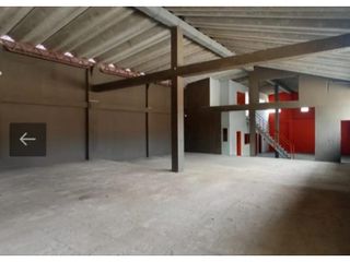 Foto 5 de ARRIENDO BODEGA EN SUBA