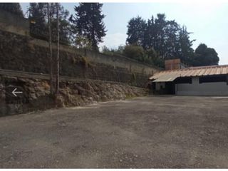Foto 12 de ARRIENDO BODEGA EN SUBA