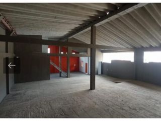 Foto 3 de ARRIENDO BODEGA EN SUBA