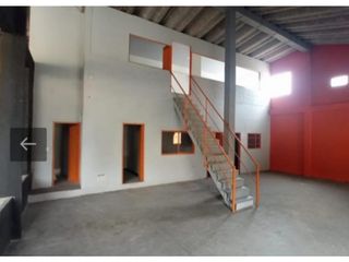 Foto 10 de ARRIENDO BODEGA EN SUBA