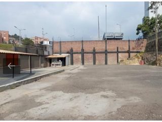 Foto 6 de ARRIENDO BODEGA EN SUBA