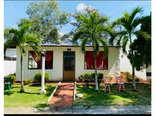 Foto 2 de Cabañas en alquiler girardot