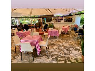 Foto 4 de Cabañas en alquiler girardot