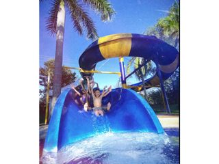 Foto 5 de Cabañas en alquiler girardot