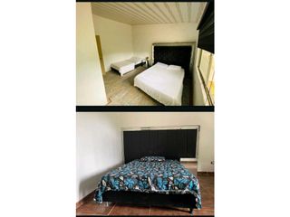 Foto 3 de Cabañas en alquiler girardot