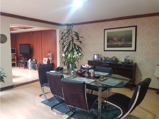 Foto 41 de VENTA APARTAMENTO LA SOLEDAD