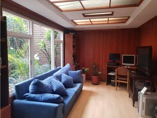 Foto 12 de VENTA APARTAMENTO LA SOLEDAD