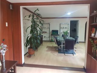 Foto 43 de VENTA APARTAMENTO LA SOLEDAD