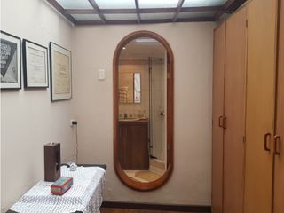 Foto 39 de VENTA APARTAMENTO LA SOLEDAD