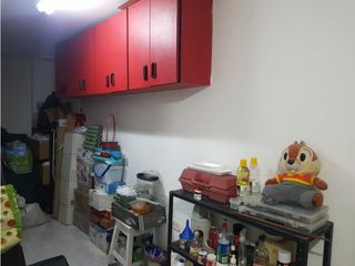 Foto 32 de VENTA APARTAMENTO LA SOLEDAD