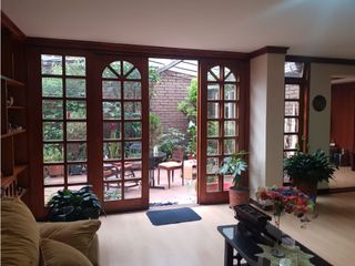 Foto 3 de VENTA APARTAMENTO LA SOLEDAD