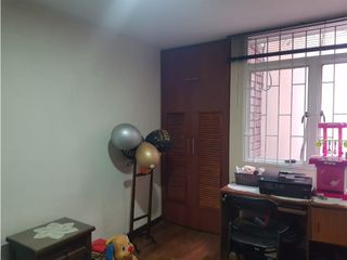 Foto 33 de VENTA APARTAMENTO LA SOLEDAD