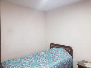 Foto 31 de VENTA APARTAMENTO LA SOLEDAD