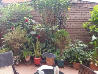 Foto 15 de VENTA APARTAMENTO LA SOLEDAD