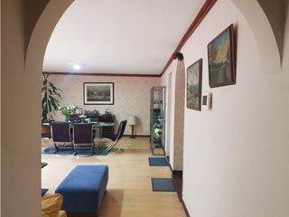 Foto 13 de VENTA APARTAMENTO LA SOLEDAD