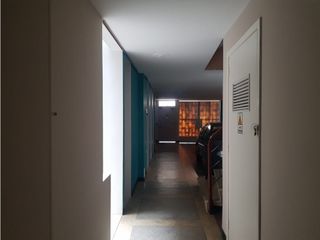 Foto 8 de VENTA APARTAMENTO LA SOLEDAD