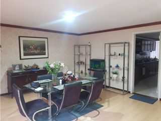 Foto 20 de VENTA APARTAMENTO LA SOLEDAD