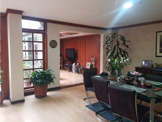 Foto 42 de VENTA APARTAMENTO LA SOLEDAD