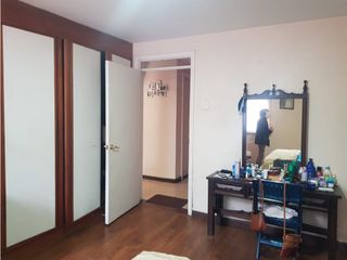 Foto 30 de VENTA APARTAMENTO LA SOLEDAD