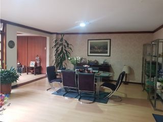Foto 11 de VENTA APARTAMENTO LA SOLEDAD