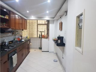 Foto 19 de VENTA APARTAMENTO LA SOLEDAD