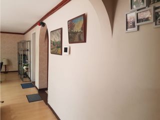 Foto 17 de VENTA APARTAMENTO LA SOLEDAD