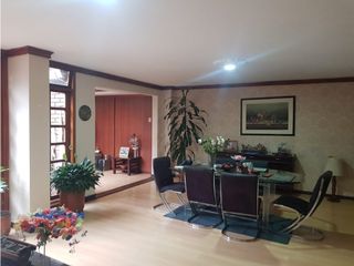 Foto 14 de VENTA APARTAMENTO LA SOLEDAD