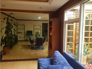 Foto 44 de VENTA APARTAMENTO LA SOLEDAD