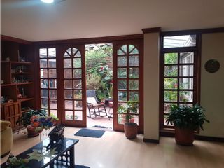Foto 10 de VENTA APARTAMENTO LA SOLEDAD