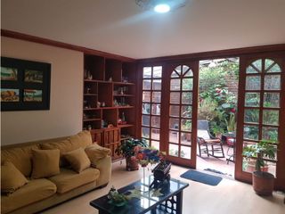 Foto 4 de VENTA APARTAMENTO LA SOLEDAD