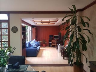 Foto 40 de VENTA APARTAMENTO LA SOLEDAD