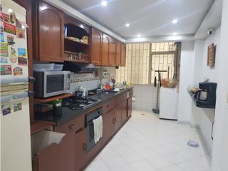 Foto 35 de VENTA APARTAMENTO LA SOLEDAD