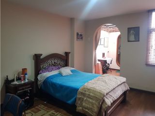 Foto 25 de VENTA APARTAMENTO LA SOLEDAD