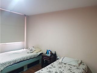 Foto 22 de VENTA APARTAMENTO LA SOLEDAD