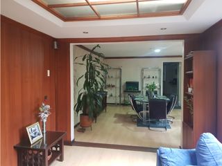 Foto 37 de VENTA APARTAMENTO LA SOLEDAD