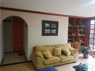 Foto 5 de VENTA APARTAMENTO LA SOLEDAD