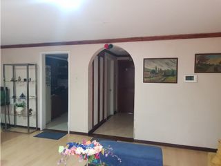 Foto 16 de VENTA APARTAMENTO LA SOLEDAD