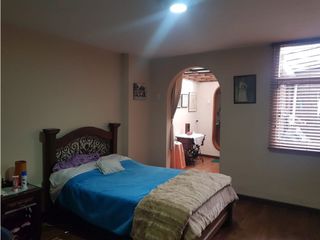Foto 26 de VENTA APARTAMENTO LA SOLEDAD