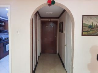 Foto 24 de VENTA APARTAMENTO LA SOLEDAD