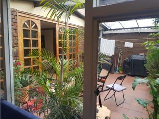 Foto 1 de VENTA APARTAMENTO LA SOLEDAD
