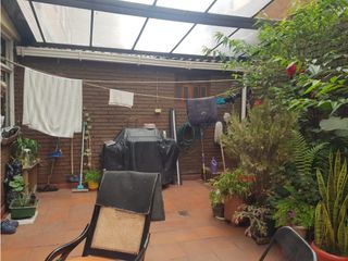 Foto 6 de VENTA APARTAMENTO LA SOLEDAD