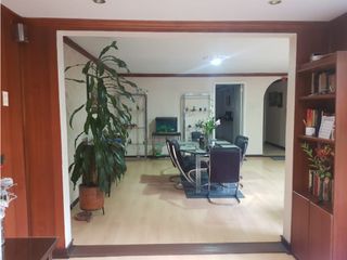 Foto 7 de VENTA APARTAMENTO LA SOLEDAD