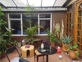Foto 2 de VENTA APARTAMENTO LA SOLEDAD