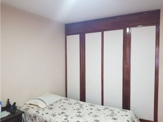 Foto 18 de VENTA APARTAMENTO LA SOLEDAD