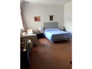 Foto 16 de CASA INDEPENDIENTE EN VENTA EN RIOMAR
