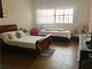 Foto 15 de CASA INDEPENDIENTE EN VENTA EN RIOMAR